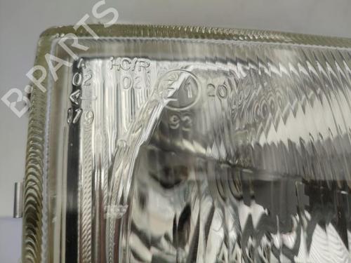 Right headlight VW POLO III (6N1) 60 1.4 | BP23749429C29