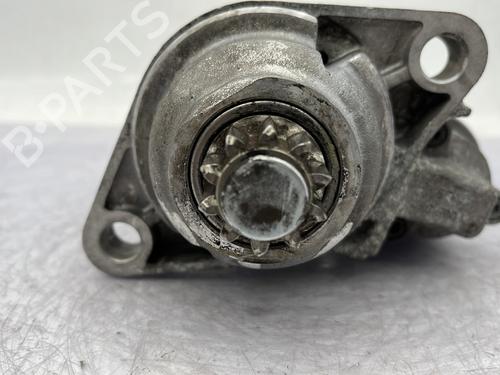 Starter VW GOLF V (1K1) 1.6 | BP25894876M8 - Image 4