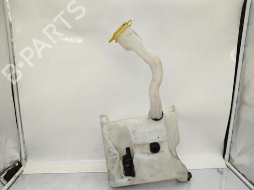 Windscreen washer tank MERCEDES-BENZ C-CLASS Coupe (CL203) C 180 (203.735) | BP23678416C113 