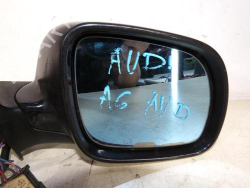 Right mirror AUDI A6 C5 Avant (4B5)  | BP23664589C27 