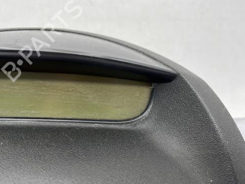 Display monitor CITROËN C4 I (LC_) 1.6 HDi | BP23683842C48 