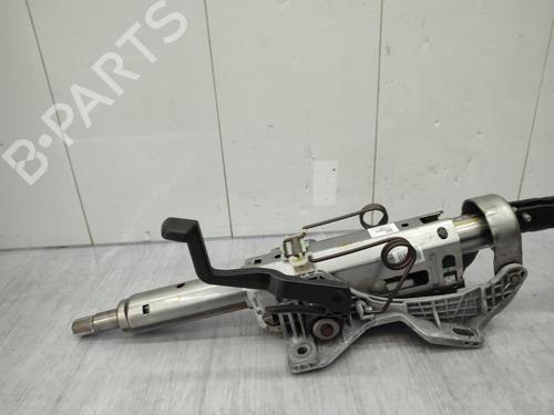 Used Steering column Steering column OPEL ASTRA J (P10) 1.7 CDTI (68) (110 hp) 23742247 23742247