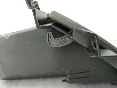 Glove box FORD C-MAX (DM2) 1.6 TDCi | BP23730214C95 - Image 8