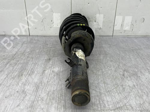 Right front shock absorber CITROËN C3 I (FC_, FN_) 1.4 HDi | BP24335982M17 