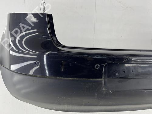 Rear bumper VW GOLF V (1K1) 1.6 | BP26927628C8 