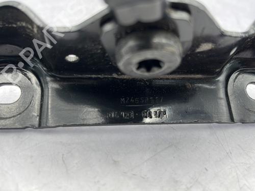 seat-buckle-dacia-duster-hm_-2017-33014831 main image