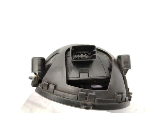 Electronic module CHEVROLET MALIBU (V300) 2.0 D | BP23730900M83 - Image 4