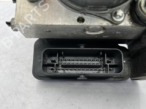 ABS pump OPEL CORSA E (X15) 1.4 Turbo (08, 68) | BP23762019M43 - Image 6