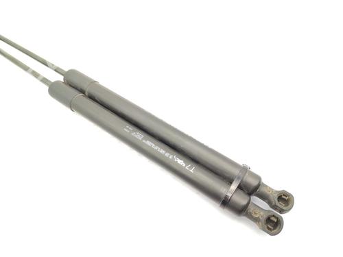 Tailgate lift support PEUGEOT 308 I (4A_, 4C_) 1.6 HDi | BP23742405C138 