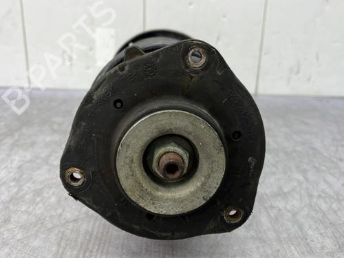 Right front shock absorber AUDI A3 Sportback (8PA) 2.0 TDI | BP23680522M17 
