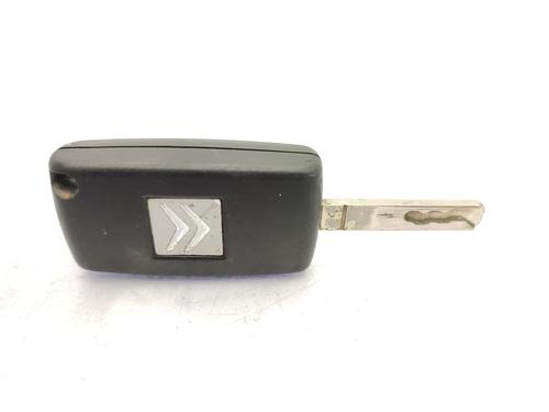 Electronic module CITROËN BERLINGO MULTISPACE (B9) 1.6 HDi 90 | BP23753833M83 - Image 21