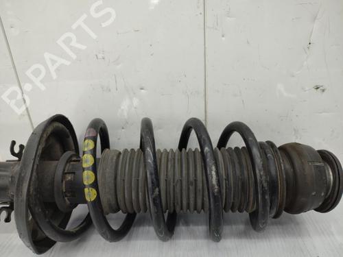 Left front shock absorber VW GOLF IV (1J1) 1.6 16V | BP23719234M16 