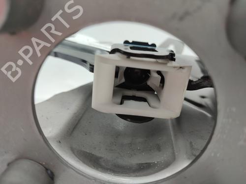 Break pedal PEUGEOT RCZ 1.6 16V | BP24526273I19 - Image 6