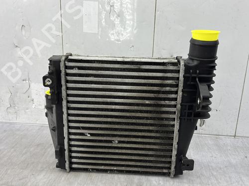 Intercooler CITROËN C4 Picasso II 1.6 HDi / BlueHDi 115 | BP33934937M30  - Image 5