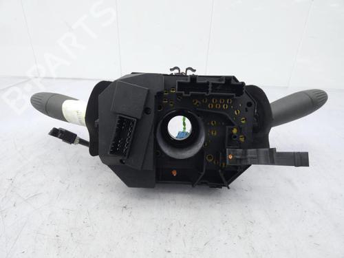 Steering column stalk FIAT PUNTO (188_) 1.9 JTD 80 (188.237, .257, .337, .357) | BP23684921I23 