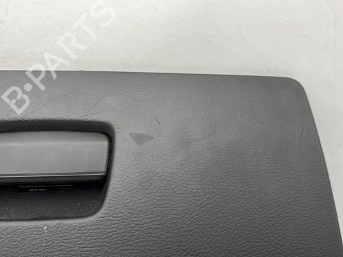 Glove box BMW X1 (E84) sDrive 20 d | BP33569295C95 - Image 9
