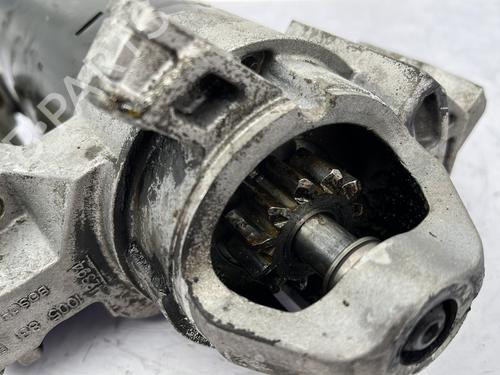 Starter BMW 1 (E87) 118 d | BP23712976M8 
