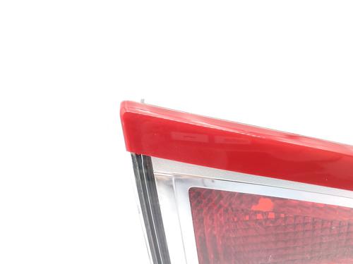 Left tailgate light RENAULT SCÉNIC III (JZ0/1_) 1.5 dCi | BP23757048C79  - Image 8