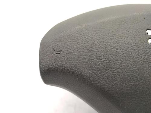 Driver airbag PEUGEOT 3008 I MPV (0U_) 1.6 HDi | BP23720785C9 