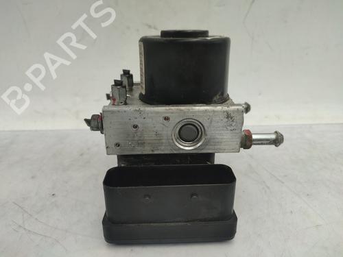 ABS Bremseaggregat SUZUKI SWIFT III (MZ, EZ) 1.3 DDiS (RS413D) (75 hp) 29599609