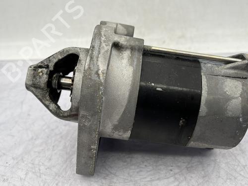 Starter CITROËN C5 AIRCROSS (A_) 1.2 PureTech 130 (ARHNSJ) | BP25290217M8 - Image 3