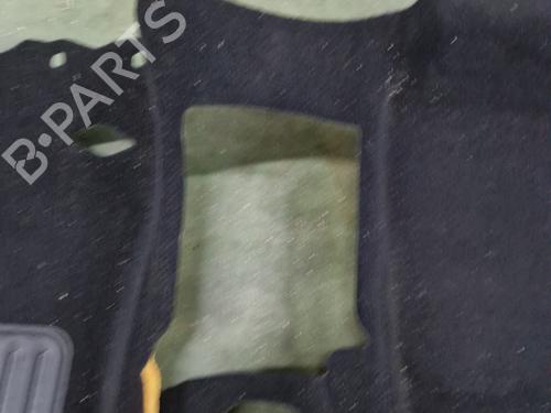 Other CITROËN DS3 (SA_) 1.6 HDi 90 | BP24609339O1 