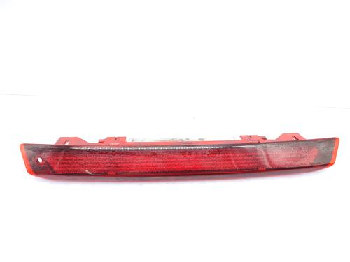 Third brake light FORD C-MAX II (DXA/CB7, DXA/CEU) 1.6 TDCi | BP23678926L11 - Image 4