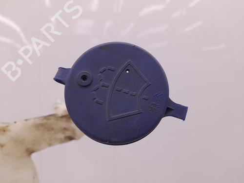 Sprinklertank Sprinklertank 23708438 23708438