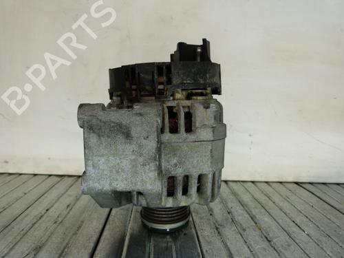 Alternator ALFA ROMEO MITO (955_) 1.3 MultiJet (955AXP1A, 955AYC1A) | BP23754808M7  - Image 7