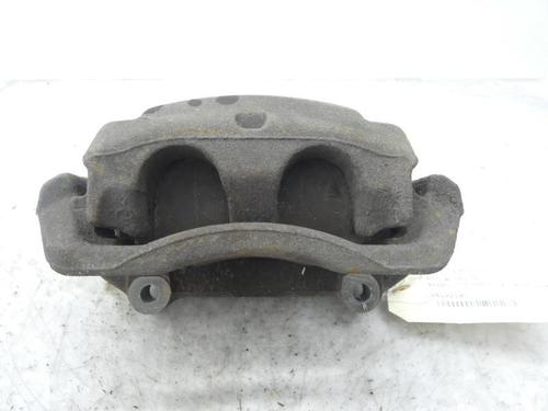 Right front brake caliper RENAULT ESPACE III (JE0_) 2.2 dCi (JE0K) | BP25269756M104 