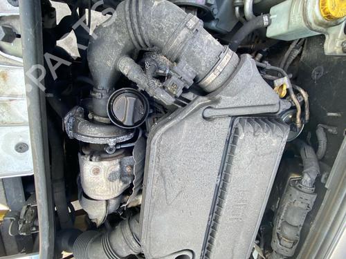 Intercooler PEUGEOT BIPPER Tepee 1.3 HDi 75 | BP38290365M30 - Image 118