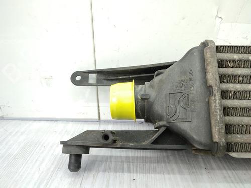 Intercooler FIAT GRANDE PUNTO (199_) 1.3 D Multijet | BP23721120M30 - Image 7