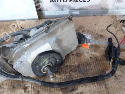 steering-rack-citroen-c3-ii-sc_-2009-23692197 main image