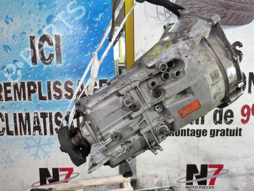 Gearbox BMW 3 (E36) 325 td | BP23667592M3 