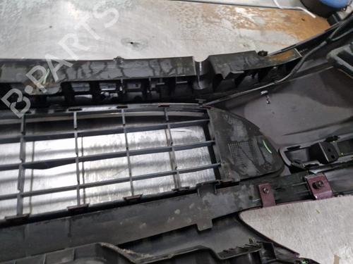 Engine PEUGEOT 407 (6D_) 2.0 (6DRFNB, 6DRFNE) | BP23681891M1 - Image 58