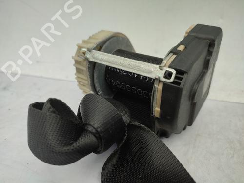 front-left-seatbelt-ford-focus-ii-da_-hcp-dp-2004-2005-2006-2007-2008-2009-2010-2011-2012-2013-29317504 main image