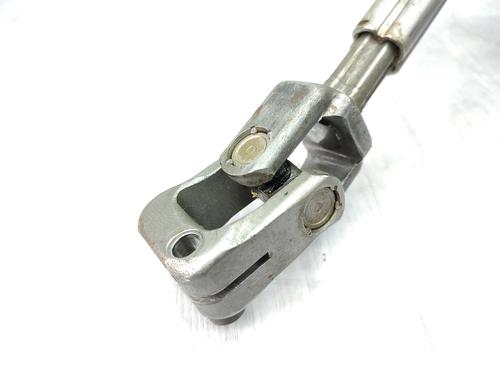 Steering column AUDI A3 (8P1) 1.9 TDI | BP23740550M21  - Image 7