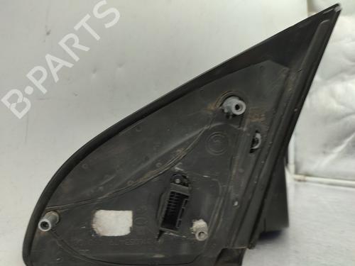 Right mirror OPEL ASTRA H (A04)  | BP29543371C27 