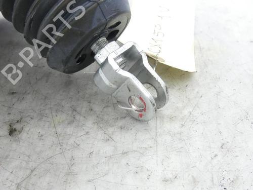 servo-brake-hyundai-ix20-jc-2010-2011-2012-2013-2014-2015-2016-2017-2018-2019-23699423 main image