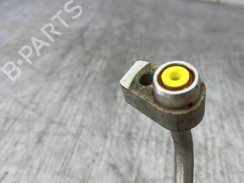 AC pipe FORD FIESTA VI (CB1, CCN) 1.0 EcoBoost | BP25898499M126 