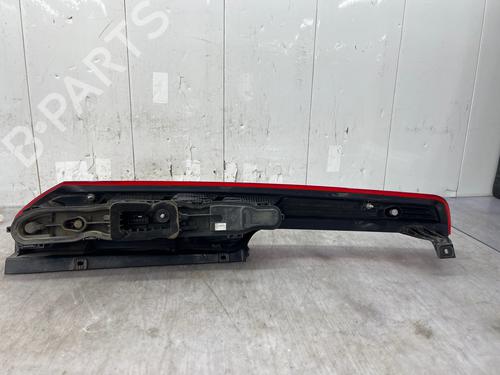 Right taillight FORD TRANSIT CUSTOM V362 Van (FY, FZ) 2.2 TDCi | BP37451143C35 - Image 2