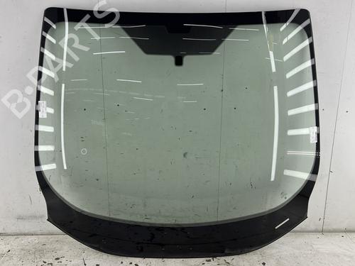 Used Windscreen FORD C-MAX II (DXA/CB7, DXA/CEU) 1.6 TDCi (95 hp) 31149562