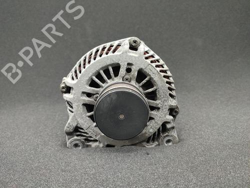 alternator-renault-laguna-iii-bt01-2007-2008-2009-2010-2011-2012-2013-2014-2015-23697590 main image