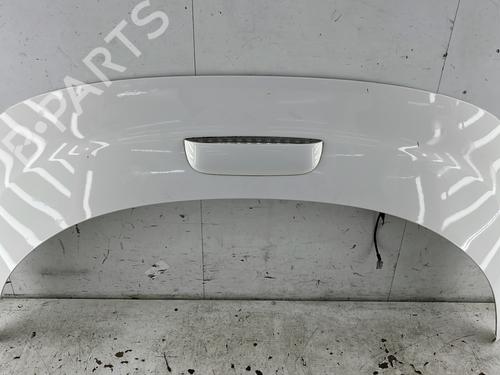 Spoiler bakluke MAZDA MX-5 III (NC) 1.8 (NC18) (126 hp) 31065862