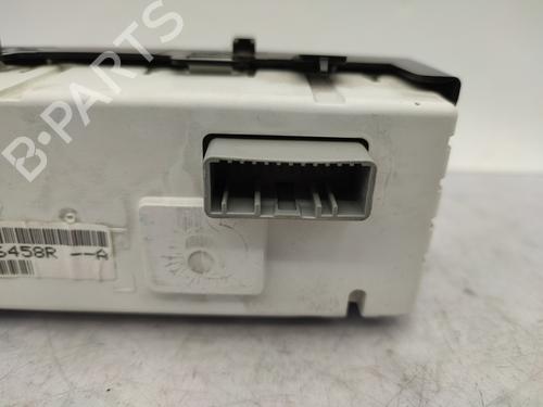 Used Display monitor Display monitor 25332427 25332427