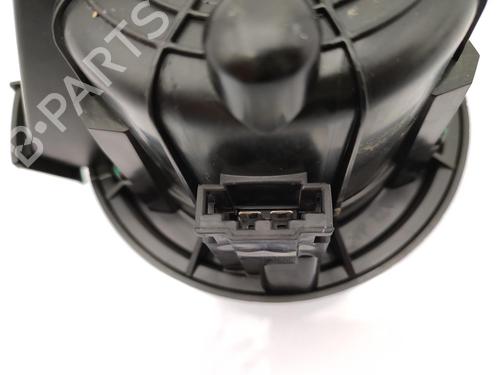 heater-blower-motor-citroen-c3-ii-sc_-2009-23750613 main image
