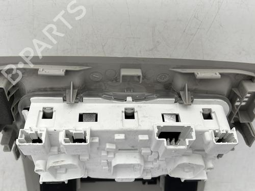 Interior roof light CITROËN C3 III (SX) 1.6 BlueHDi 100 | BP25872812I8  - Image 6