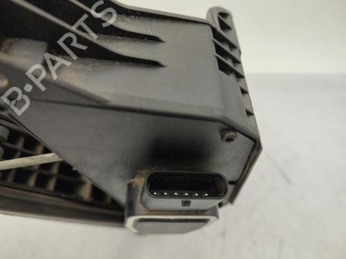 Pedal MERCEDES-BENZ C-CLASS T-Model (S204) C 220 CDI (204.208) | BP23712883I4 - Image 5
