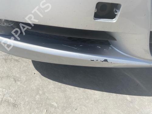front-bumper-bmw-3-touring-e91-2004-2005-2006-2007-2008-2009-2010-2011-2012-36792961 main image