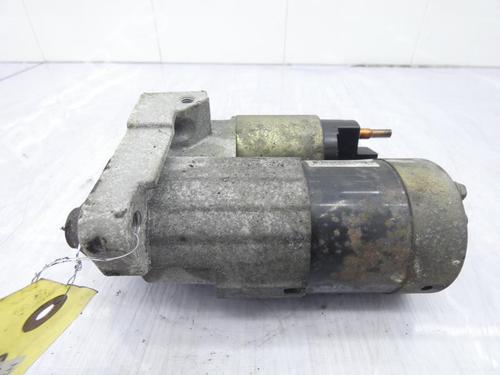 Starter RENAULT CLIO II (BB_, CB_) 1.5 dCi (B/CB07) | BP23672759M8 